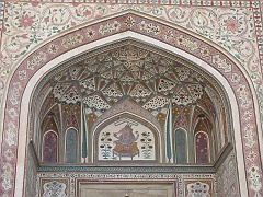Jaipur (96)